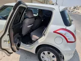 SUZUKI SWIFT 2014 FOR SALE